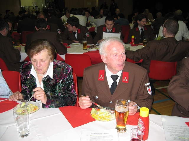 bild (35)